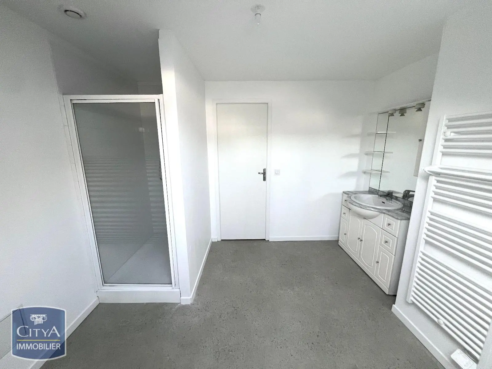 Photo 9 Appartement 4 pièces 113.4m²