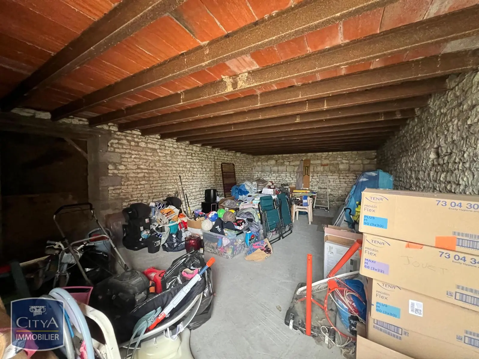 Photo 10 Maison 4 pièces 125m²