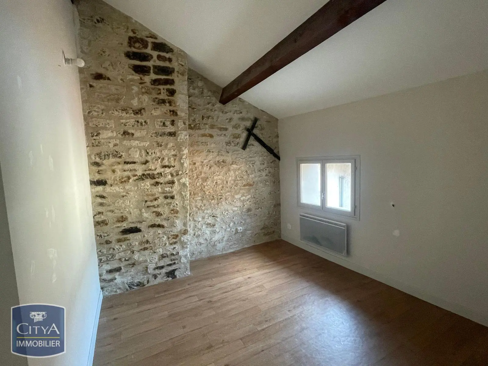 Photo 8 Maison 4 pièces 112.5m²