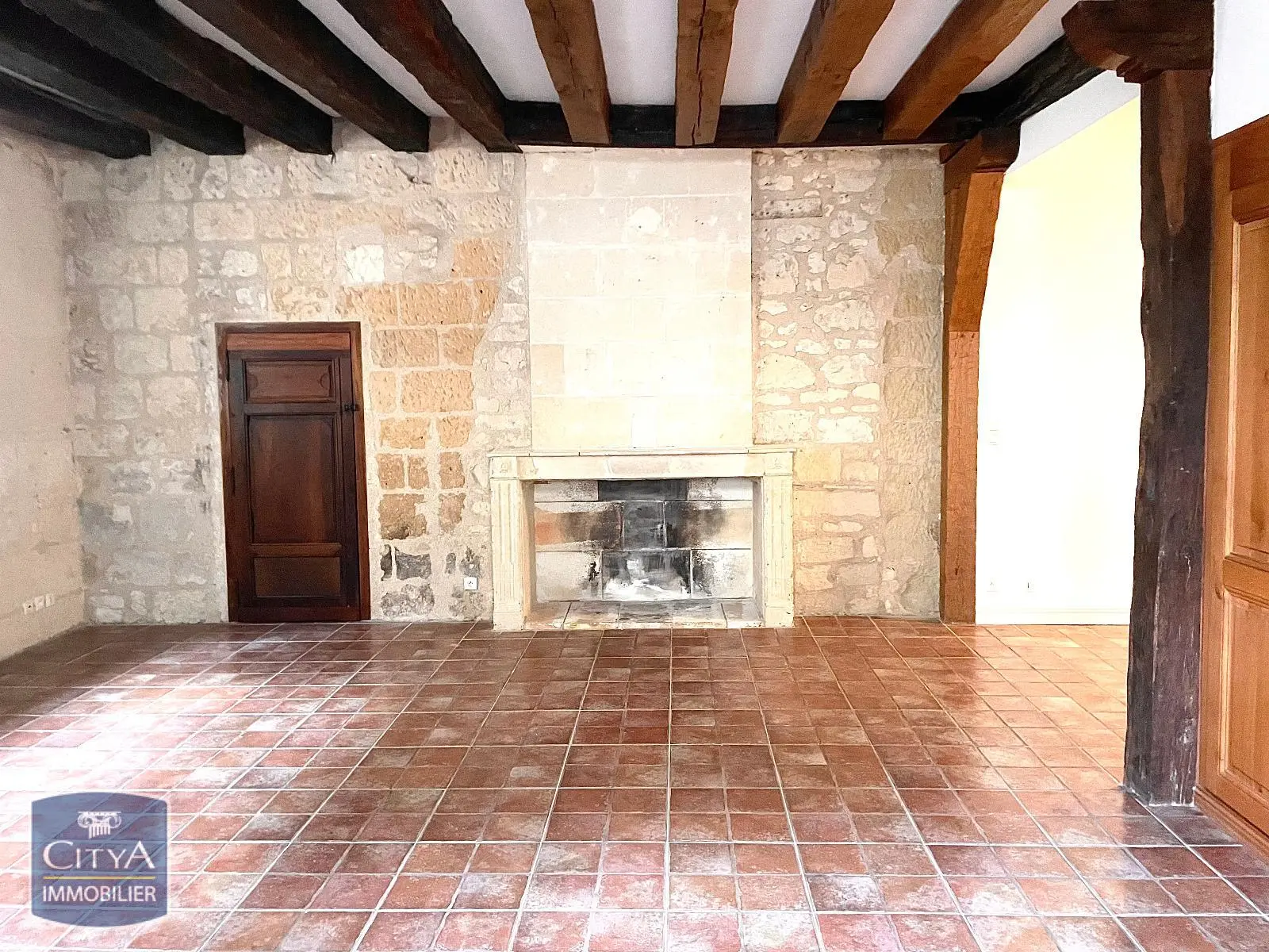 Photo 2 Appartement 3 pièces 100m²