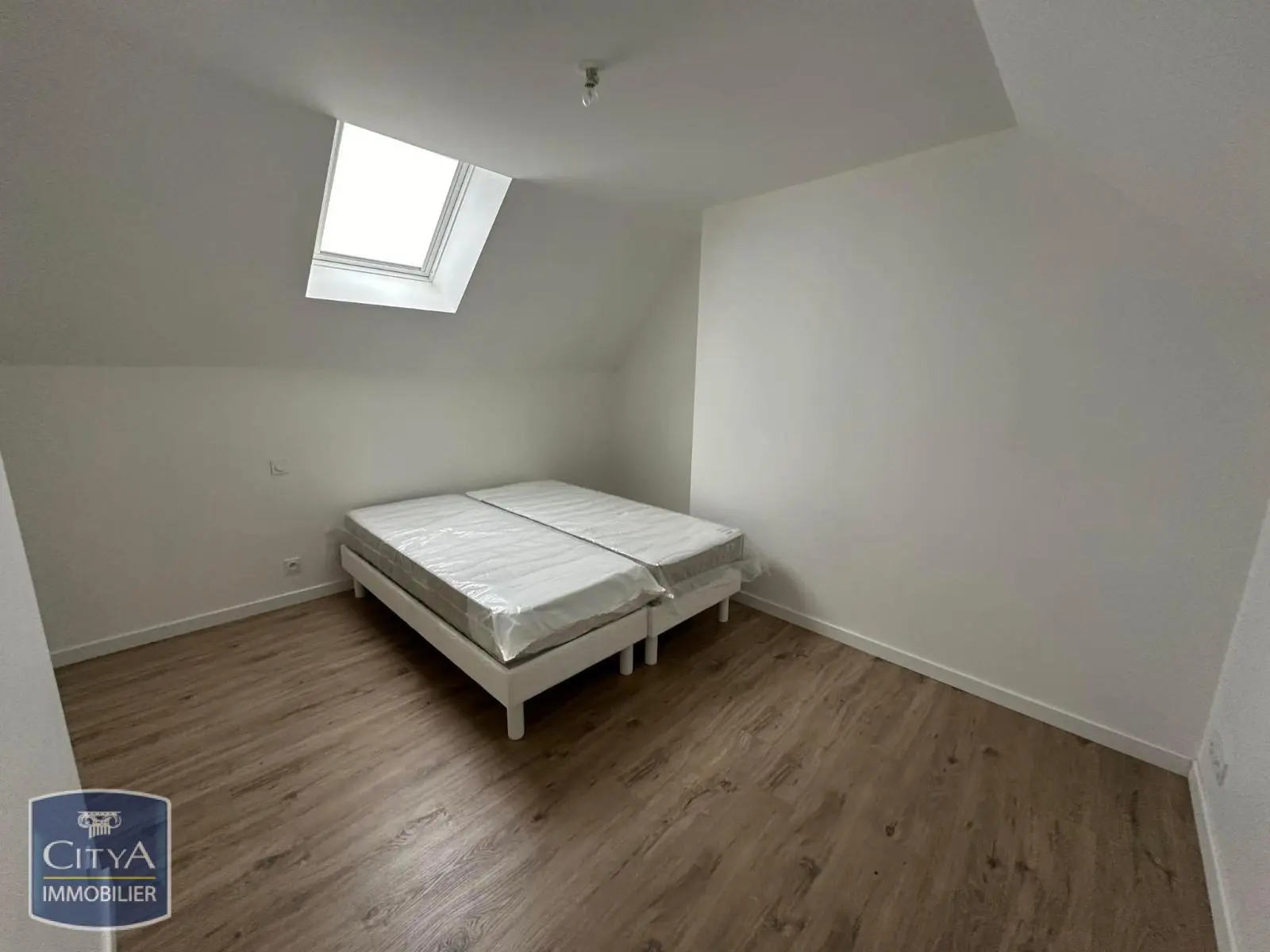 Photo 9 pour Maison 5 pièces 117.65m² Photo 9 Maison 5 pièces 117.65m²