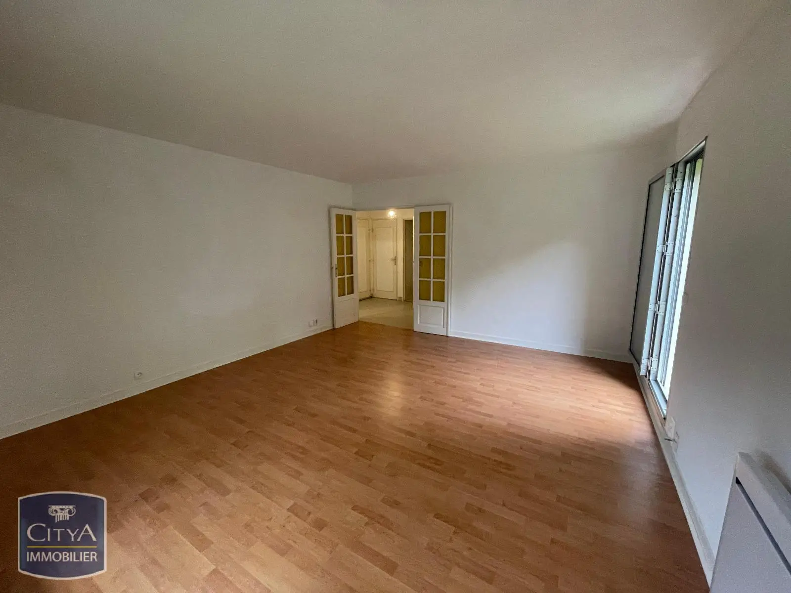 Photo 2 Appartement 2 pièces 61m²