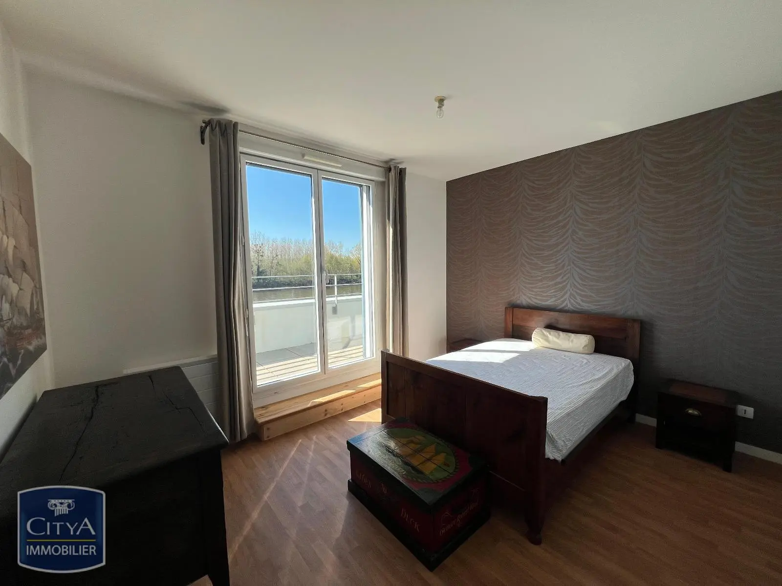 Photo 9 Appartement 5 pièces 122.31m²