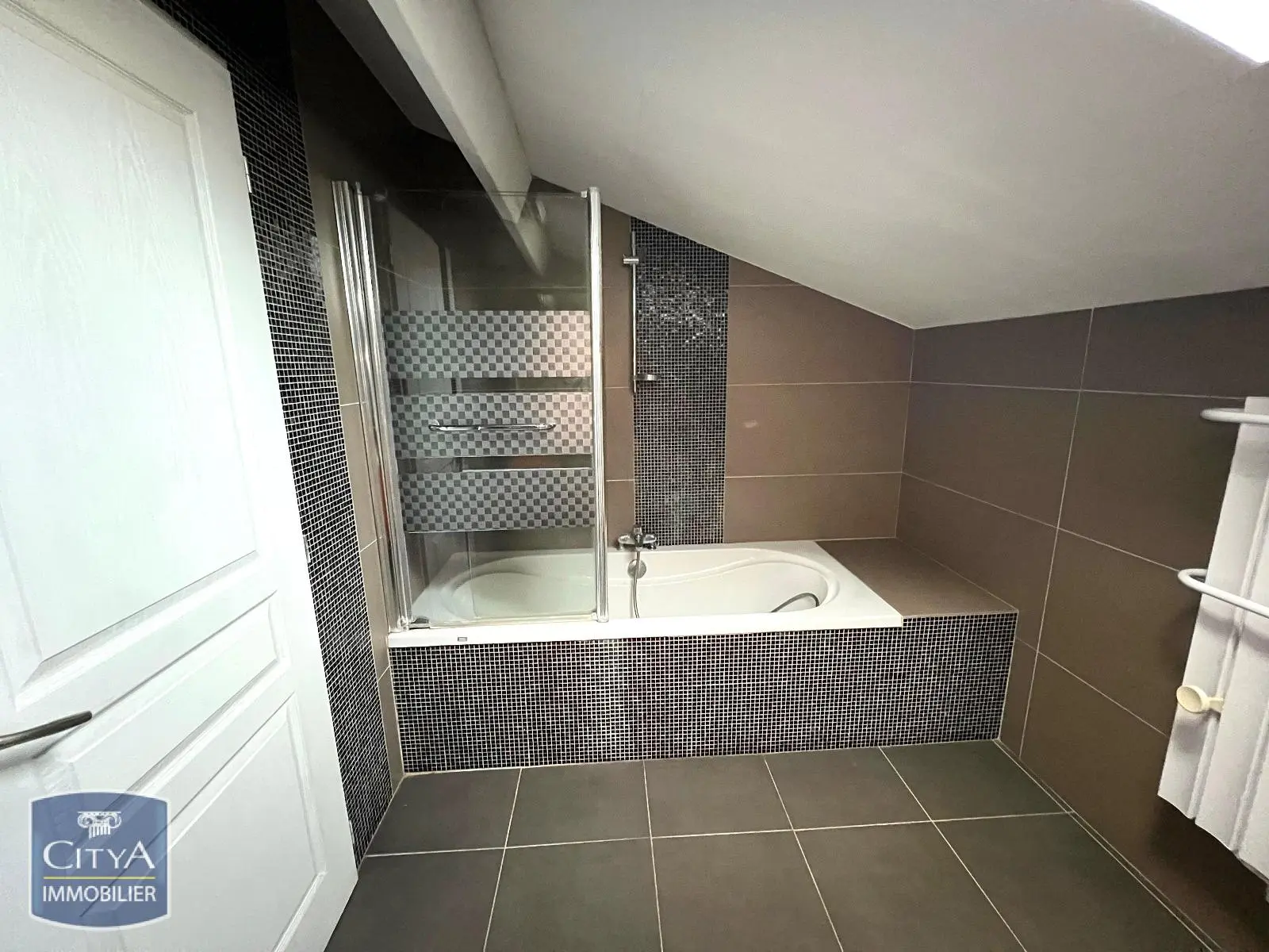 Photo 13 Maison 4 pièces 123m²