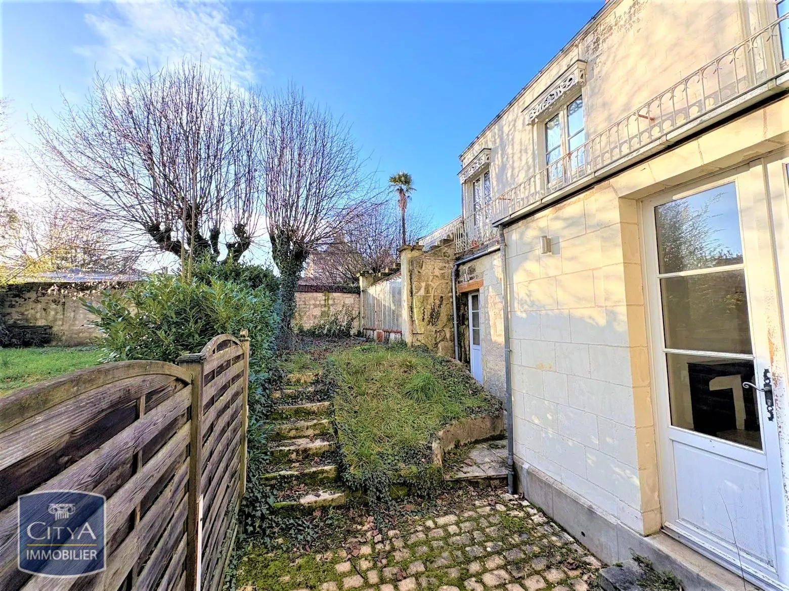 Photo 9 Appartement 2 pièces 51m²