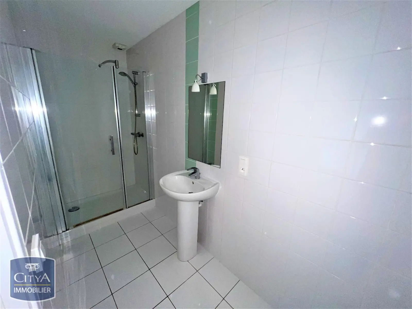 Photo 6 Appartement 3 pièces 86.81m²