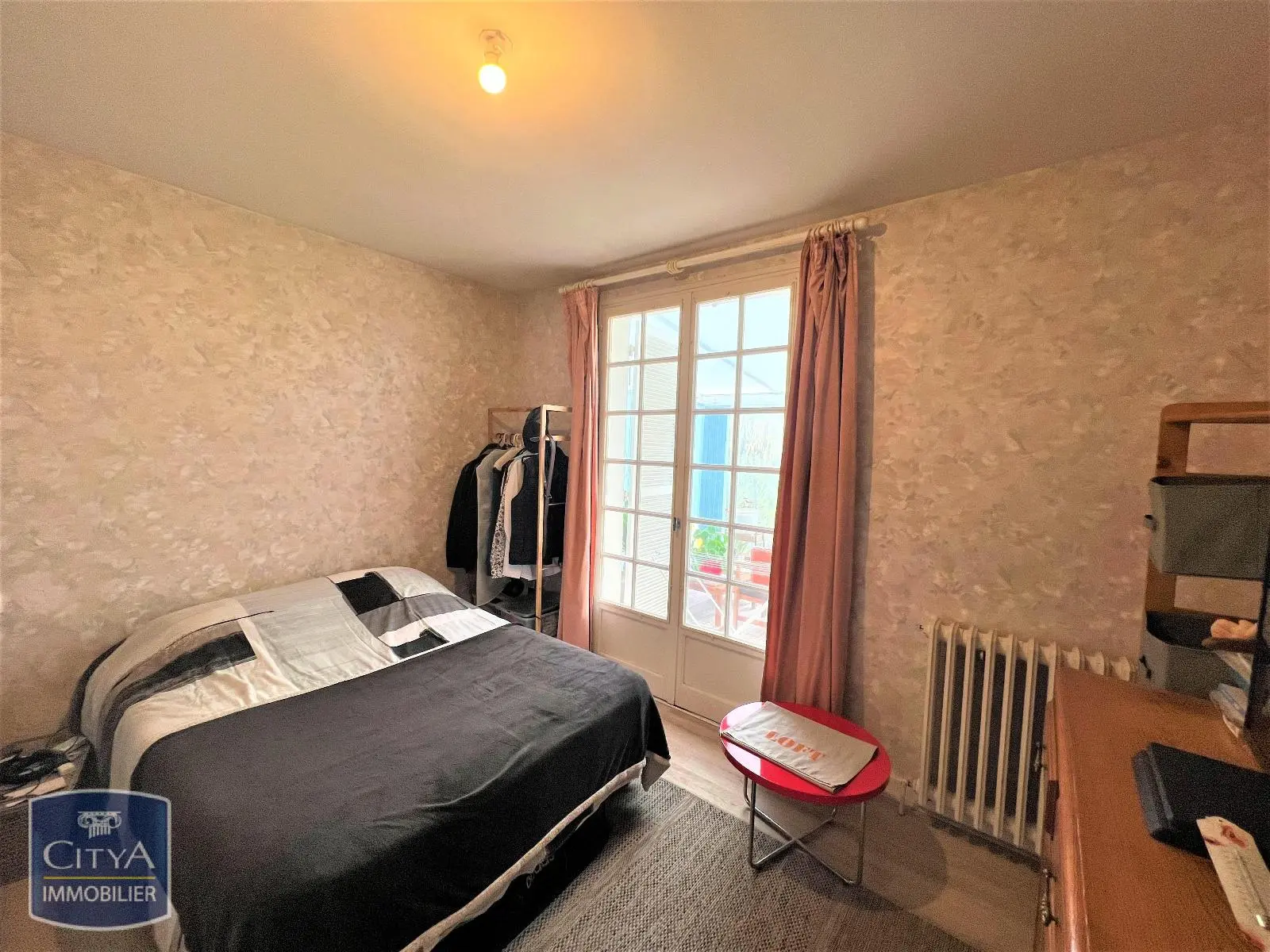 Photo 6 Maison 3 pièces 82m²