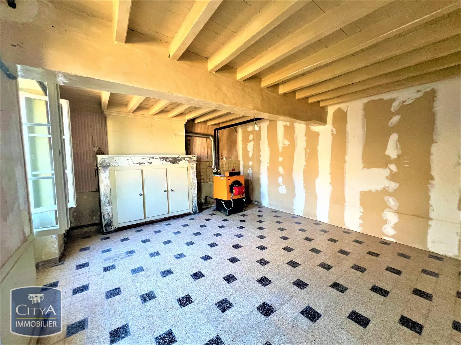 Photo 13 Maison 4 pièces 125m²