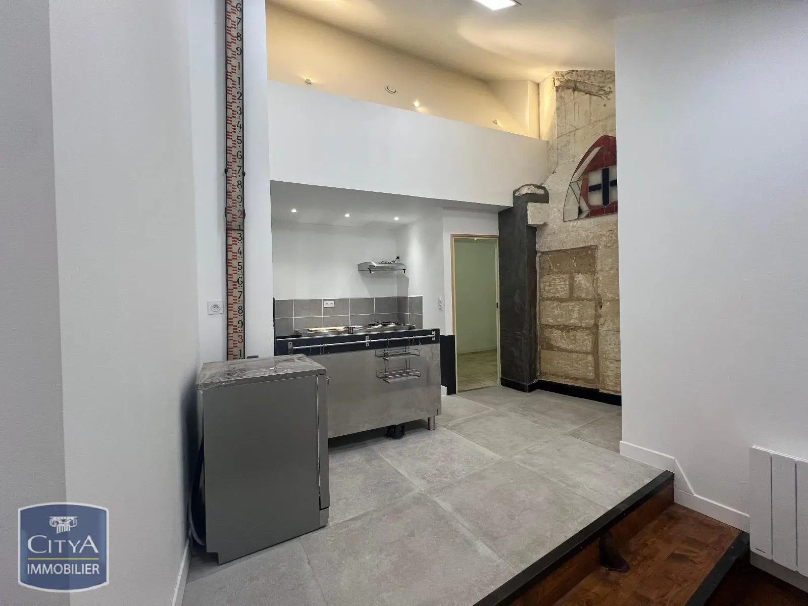 Photo 3 Appartement 3 pièces 89.96m²