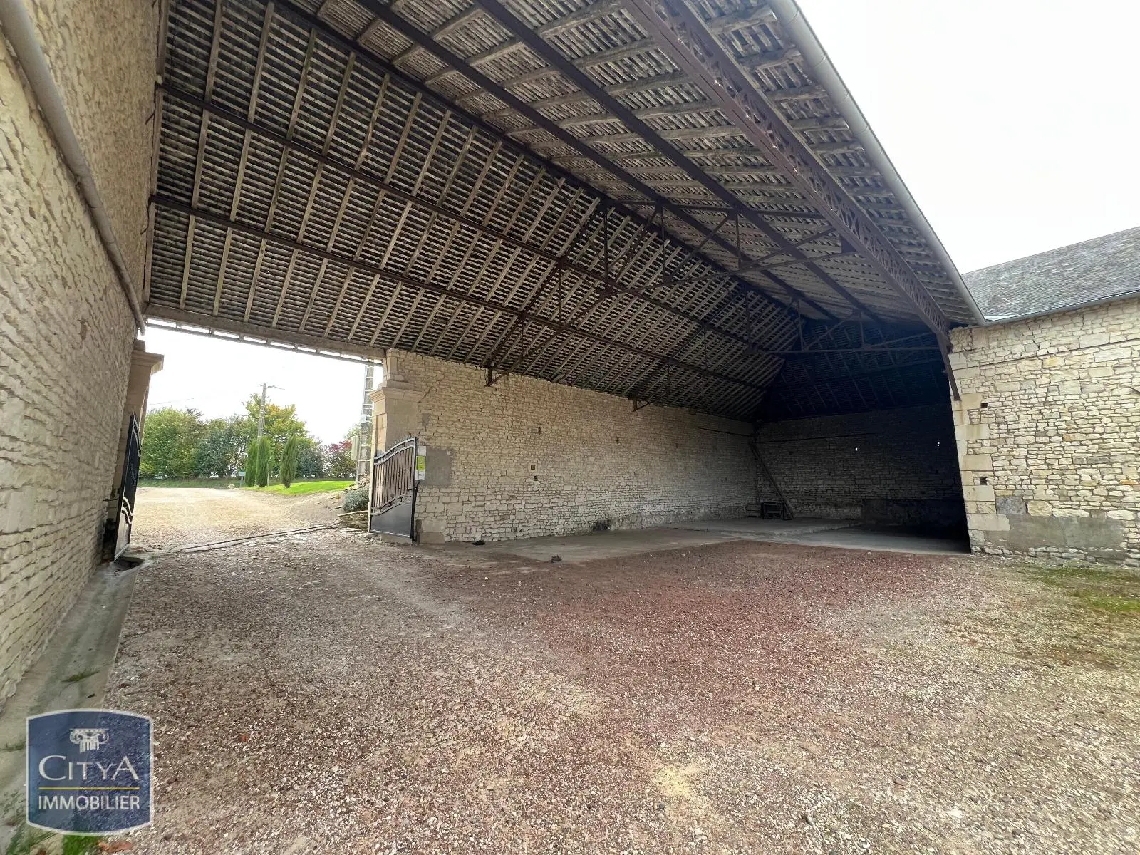 Photo 11 Maison 4 pièces 125m²