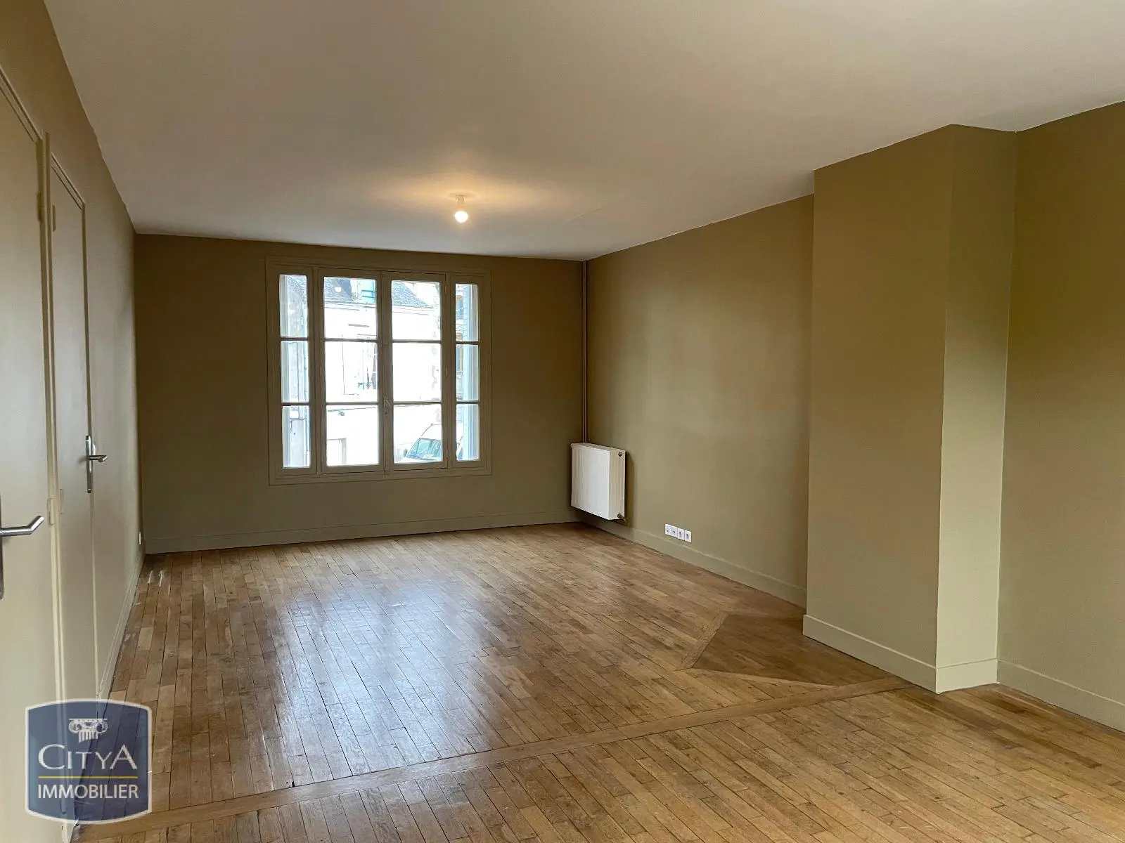 Photo 3 Maison 5 pièces 132.15m²