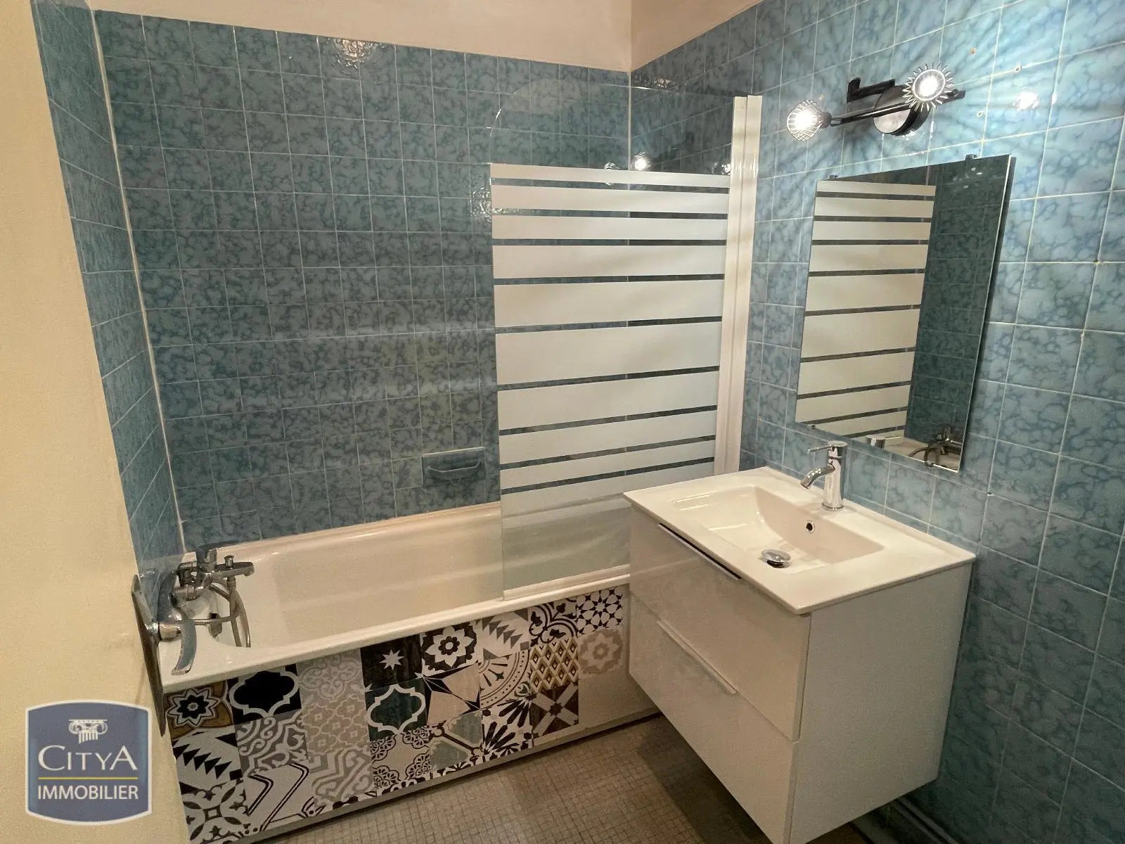 Photo 15 Maison 5 pièces 100.72m²