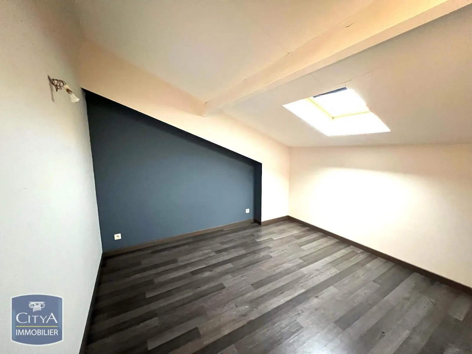 Photo 10 Maison 4 pièces 123m²