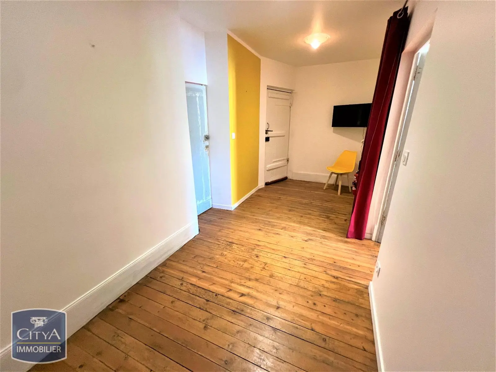 Photo 9 Appartement 4 pièces 119.28m²