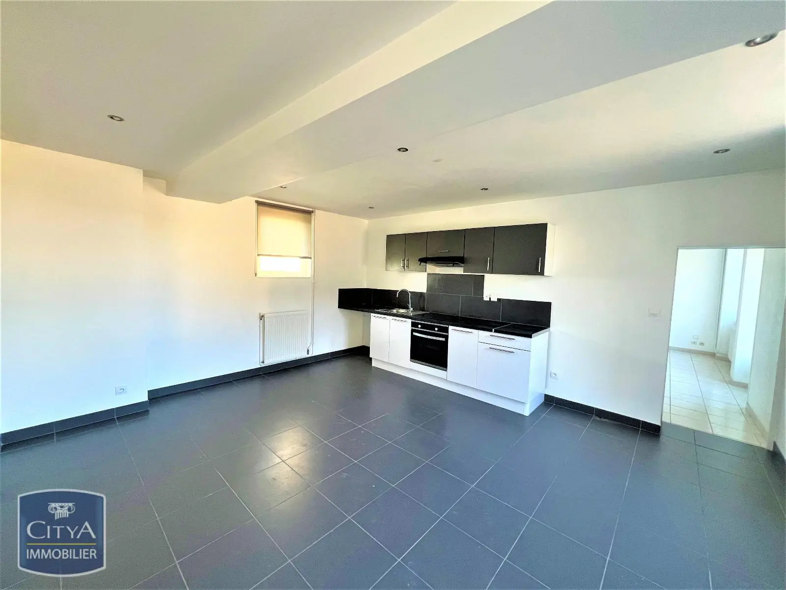 Photo 2 Maison 4 pièces 125m²