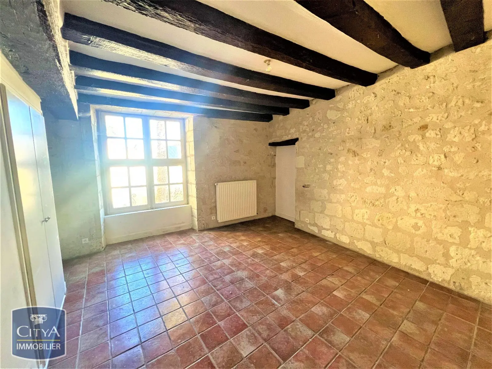 Photo 3 Appartement 1 pièce 32m²