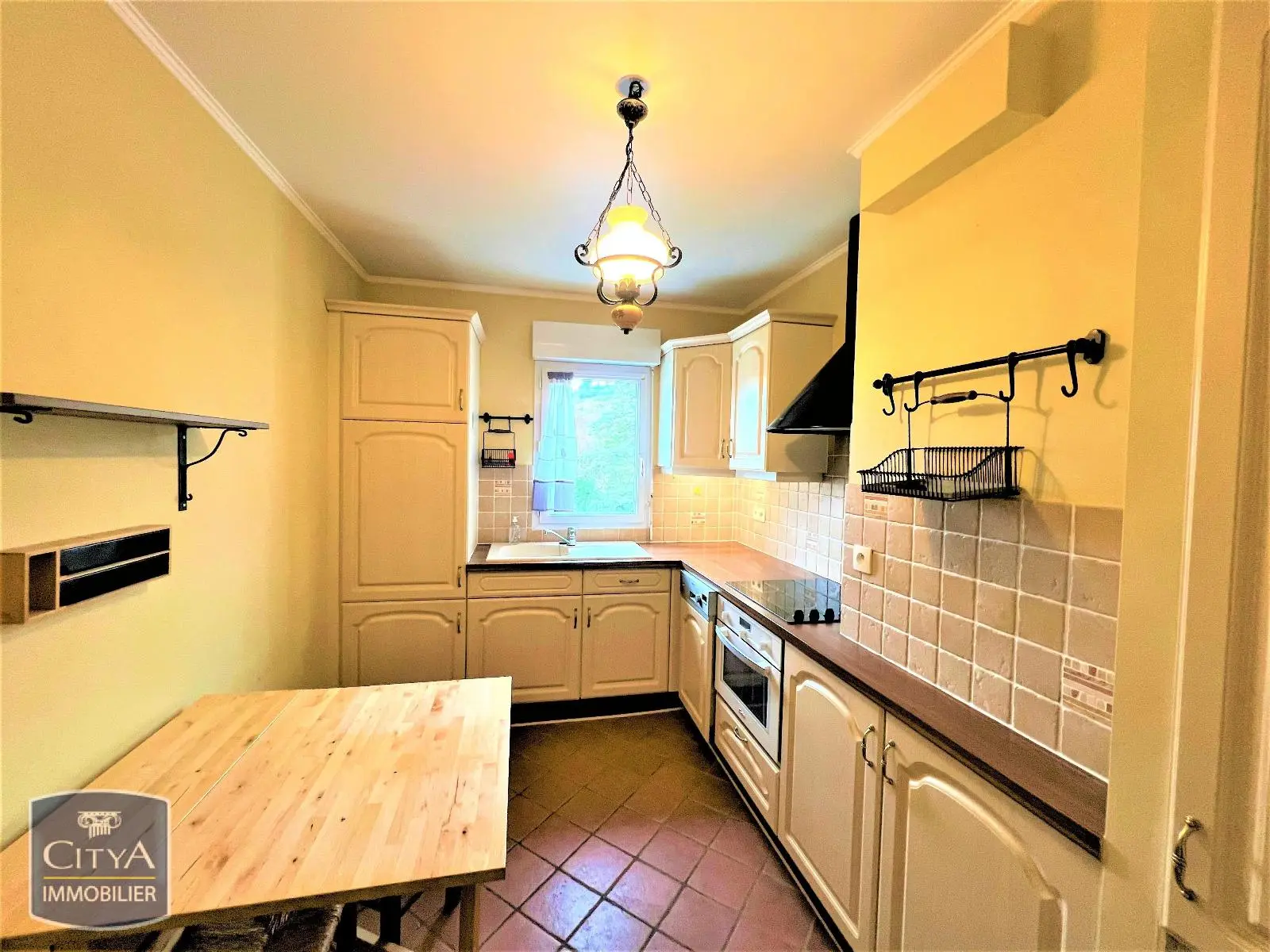 Photo 5 Appartement 2 pièces 58.8m²