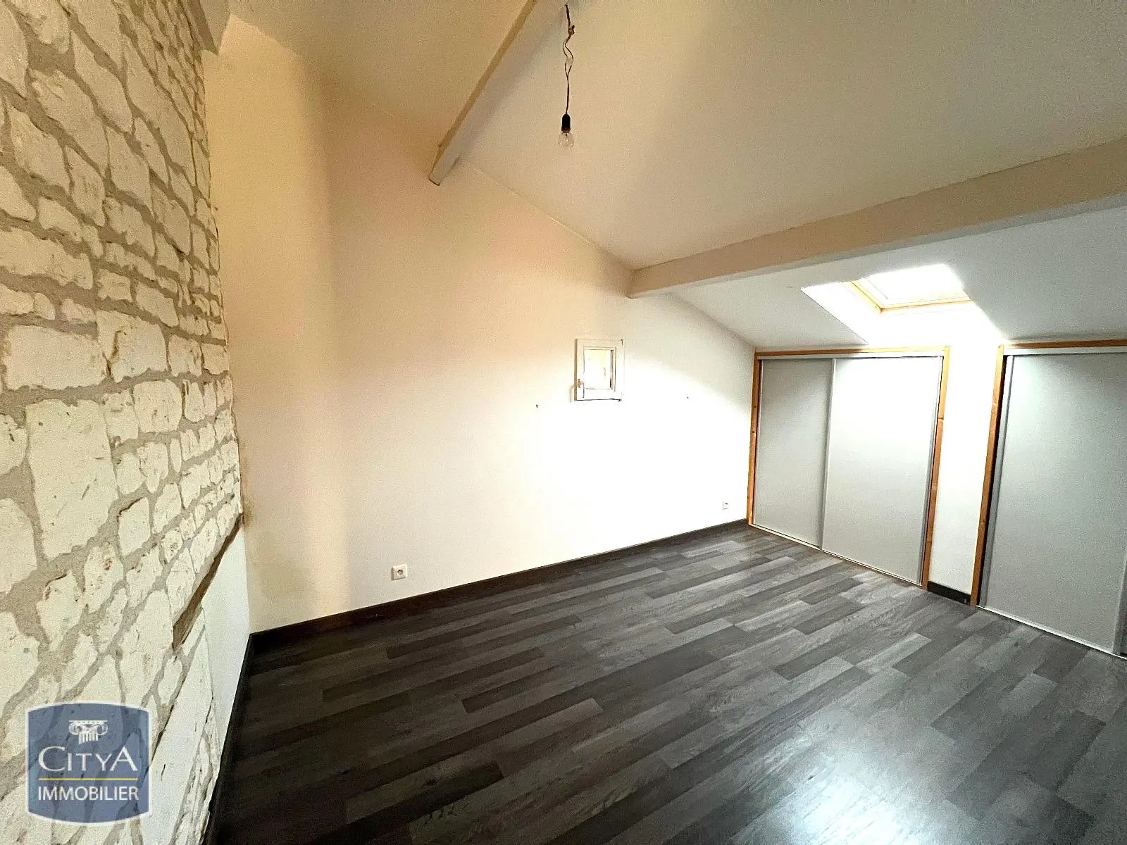 Photo 11 Maison 4 pièces 123m²