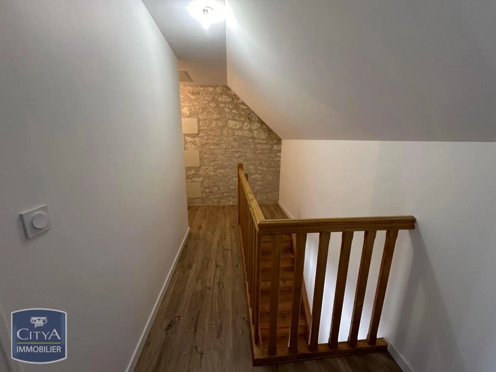 Photo 12 pour Maison 5 pièces 117.65m² Photo 12 Maison 5 pièces 117.65m²