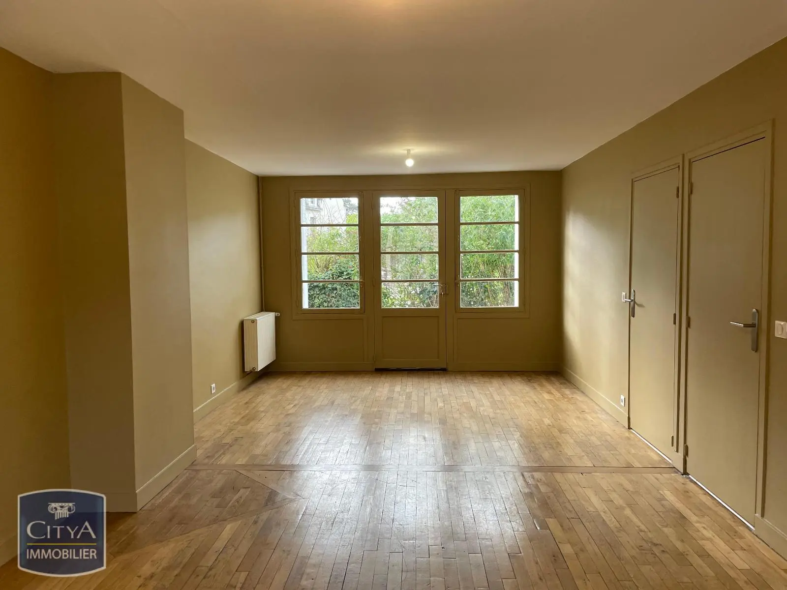 Photo 4 Maison 5 pièces 132.15m²