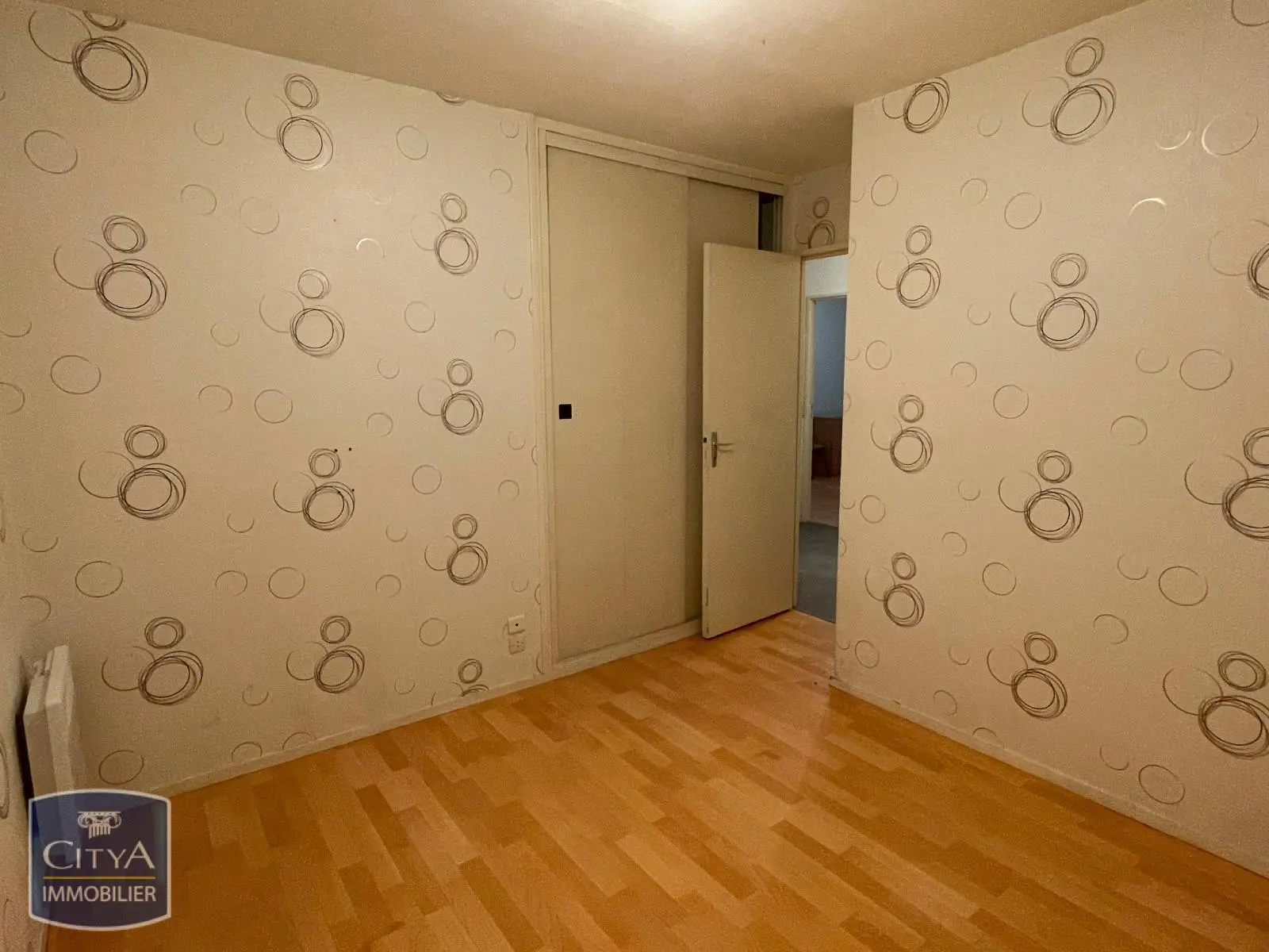 Photo 16 Maison 5 pièces 100.72m²