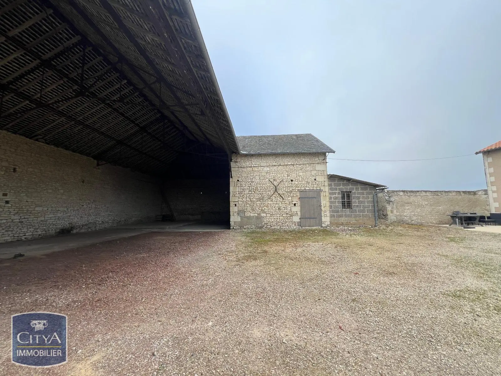 Photo 12 Maison 4 pièces 125m²