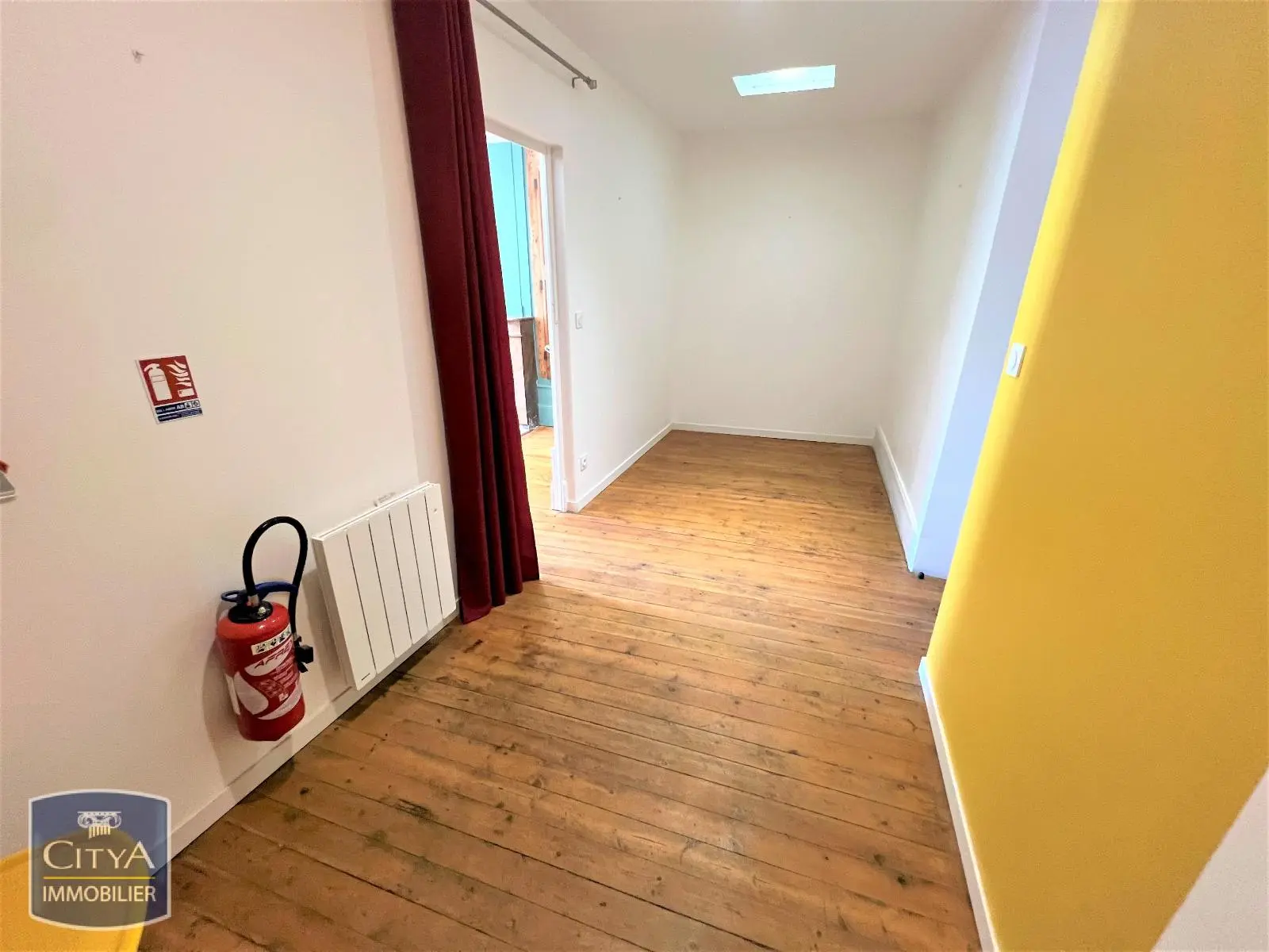 Photo 10 Appartement 4 pièces 119.28m²