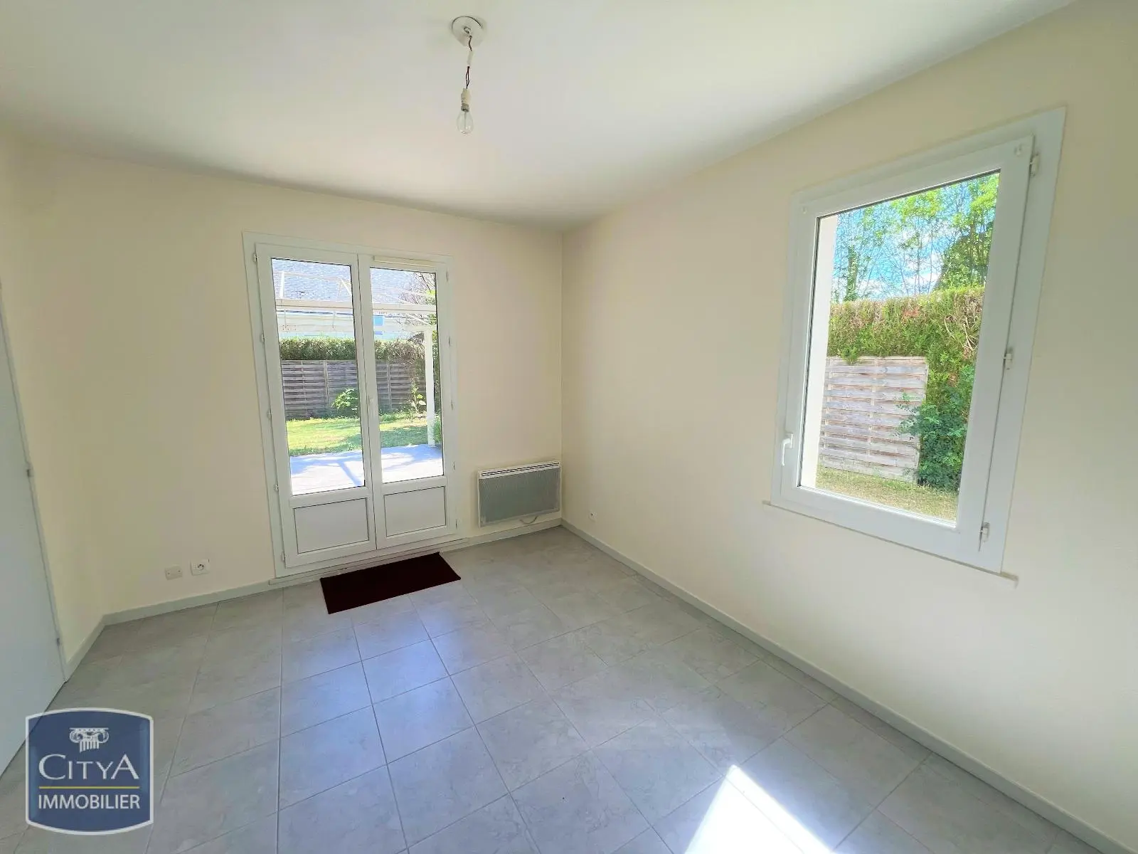 Photo 3 Maison 5 pièces 127m²