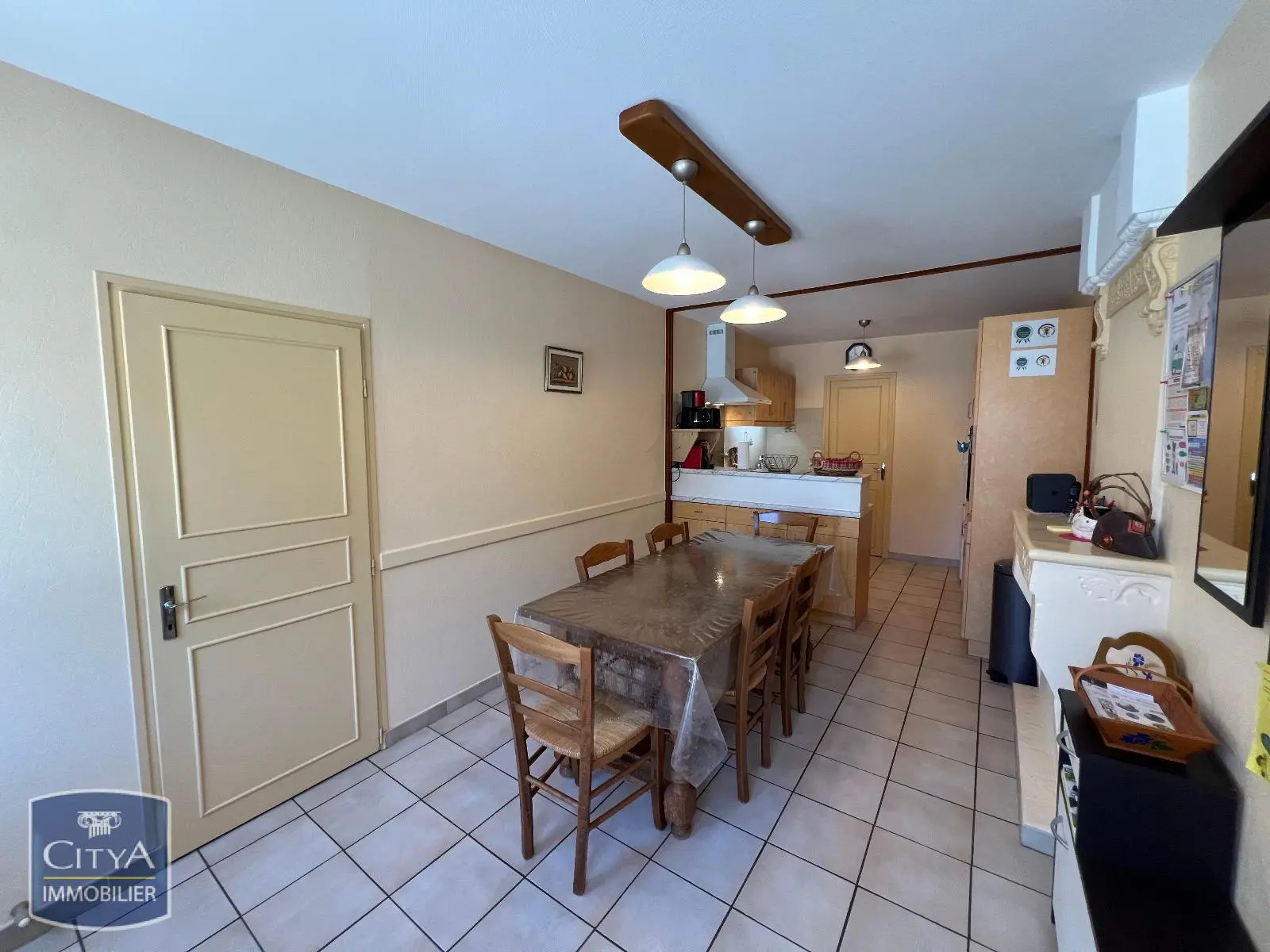 Photo 4 Maison 3 pièces 97.6m²