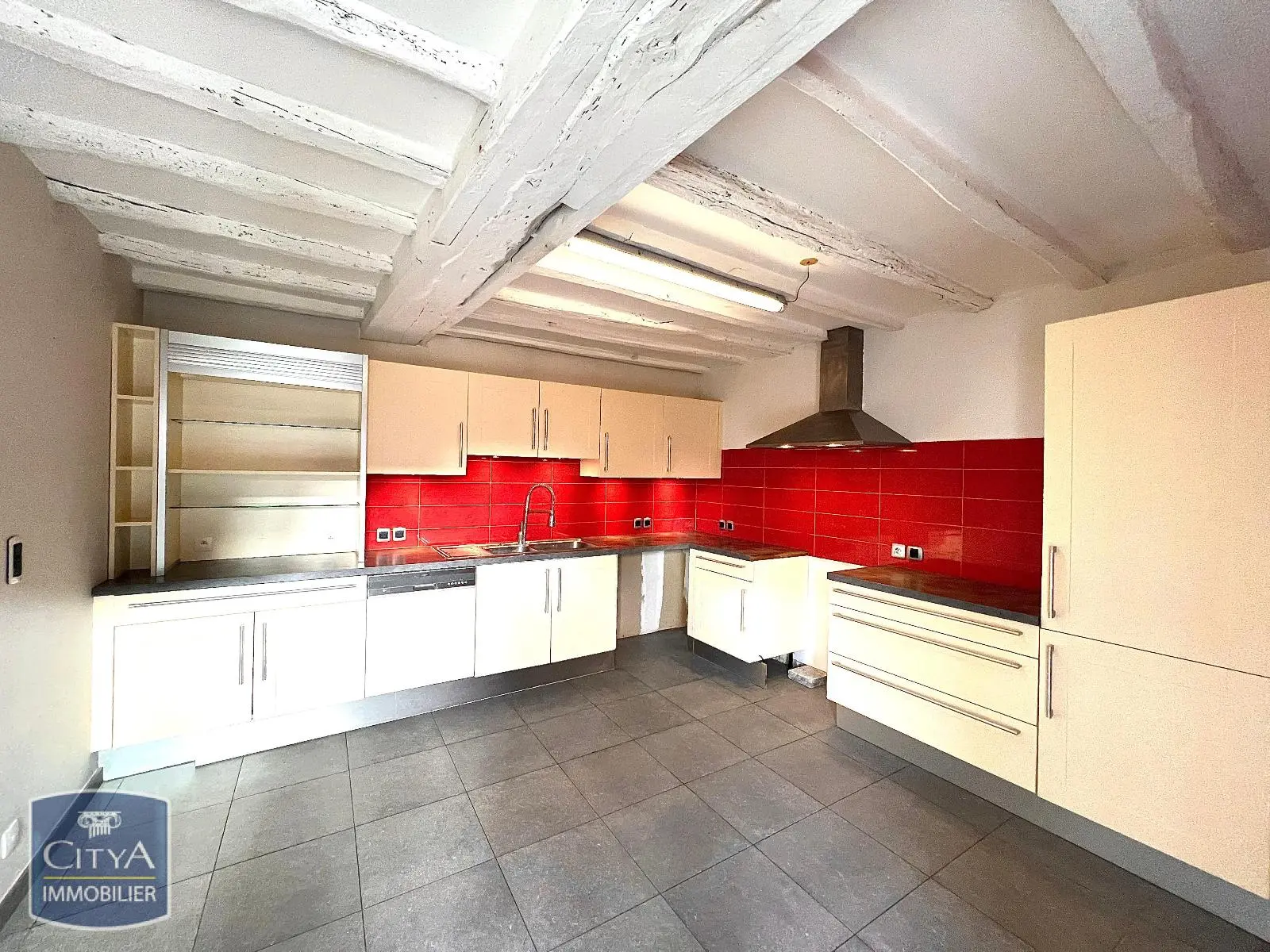 Photo 8 Maison 4 pièces 123m²