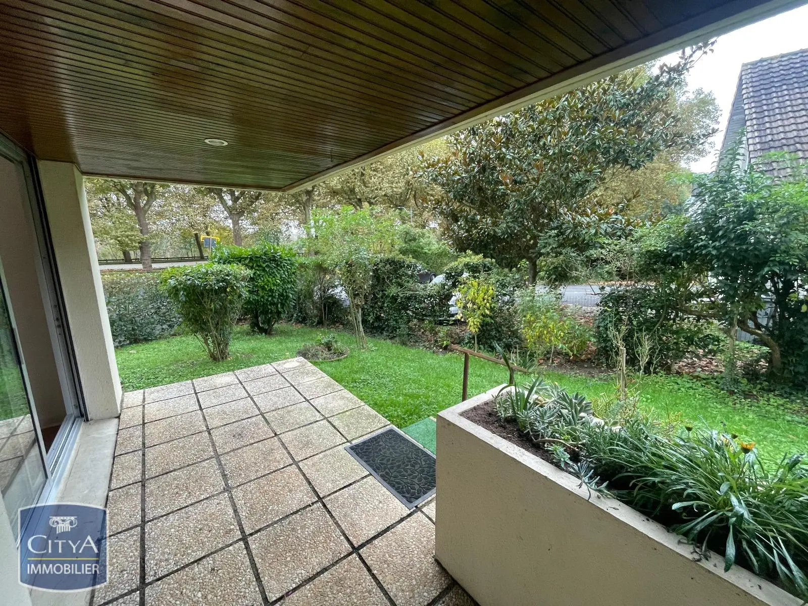 Photo 6 Appartement 2 pièces 61m²