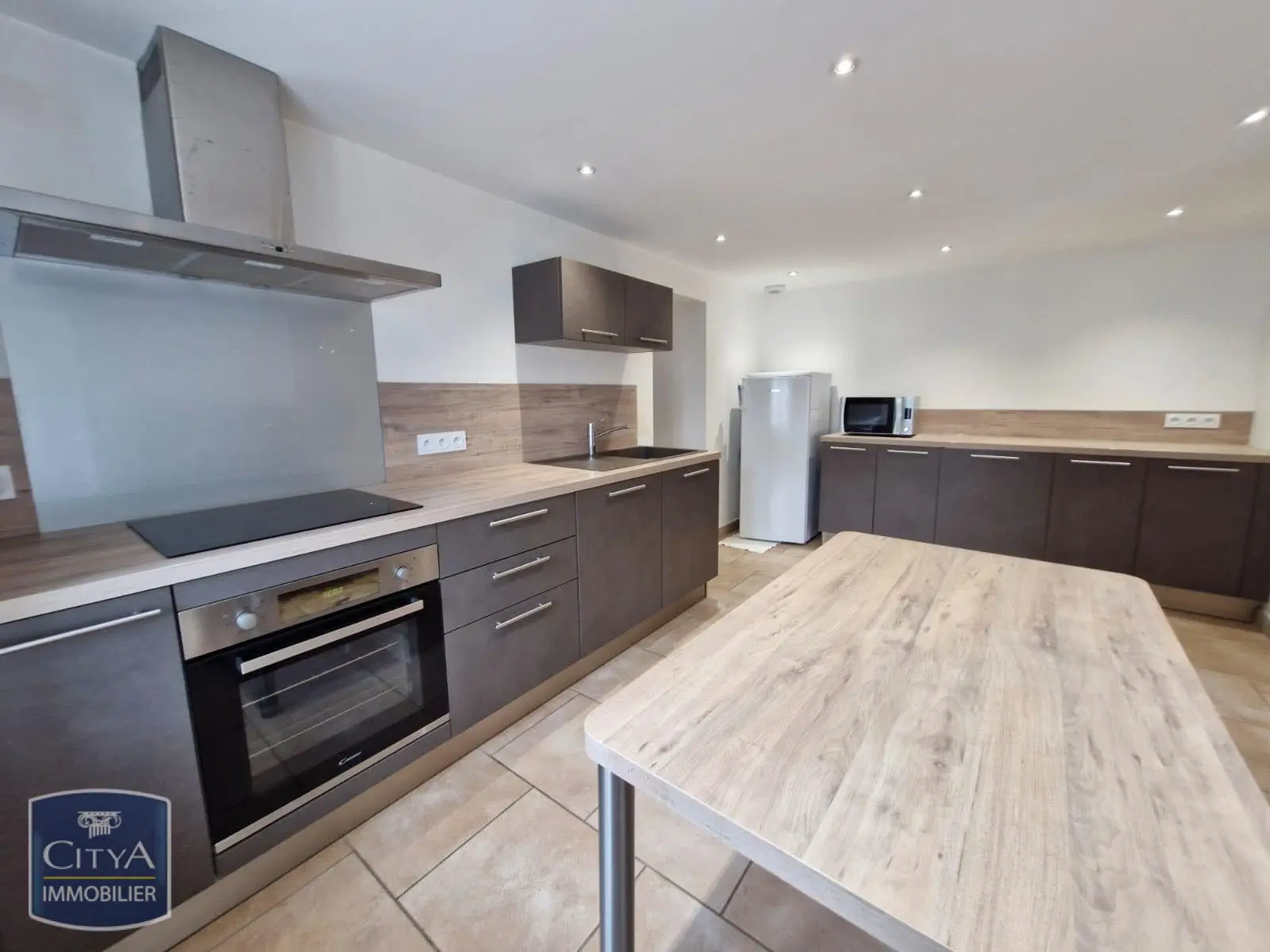 Photo 5 pour Maison 5 pièces 117.65m² Photo 5 Maison 5 pièces 117.65m²