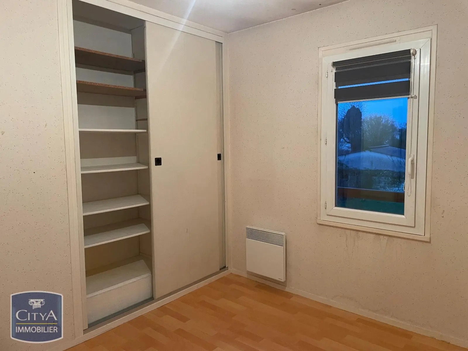 Photo 17 Maison 5 pièces 100.72m²