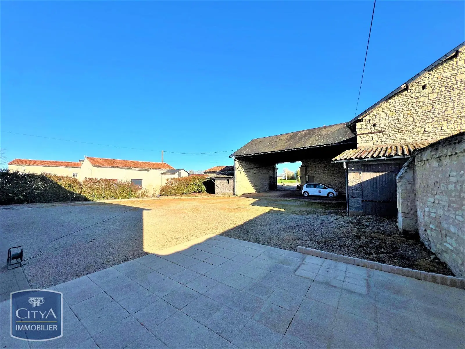 Photo 10 Maison 4 pièces 125m²