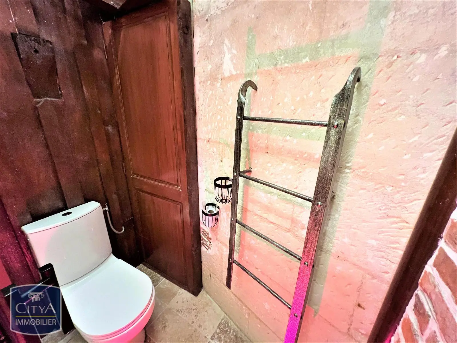 Photo 8 Appartement 4 pièces 119.28m²