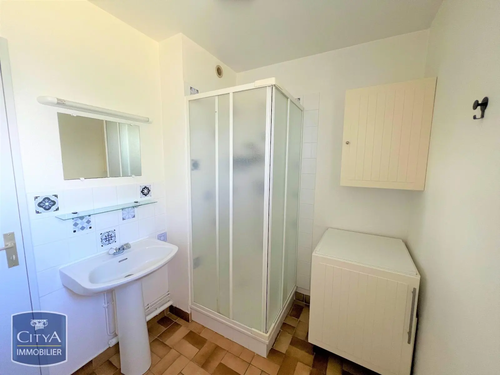Photo 6 Maison 5 pièces 127m²
