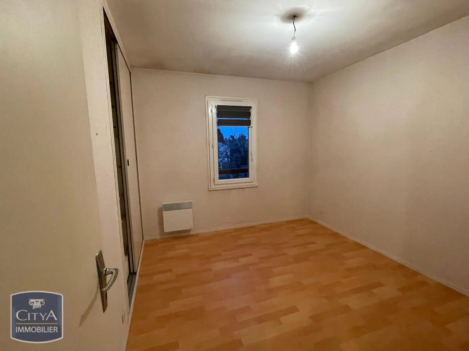 Photo 18 Maison 5 pièces 100.72m²