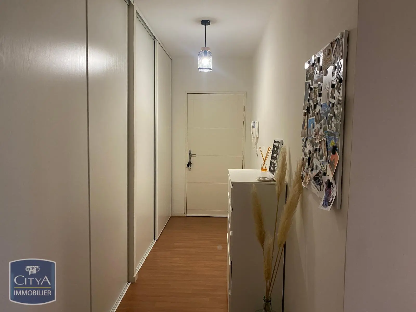 Photo 12 Appartement 2 pièces 65.82m²