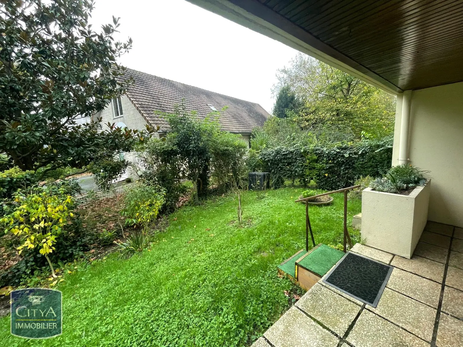 Photo 5 Appartement 2 pièces 61m²