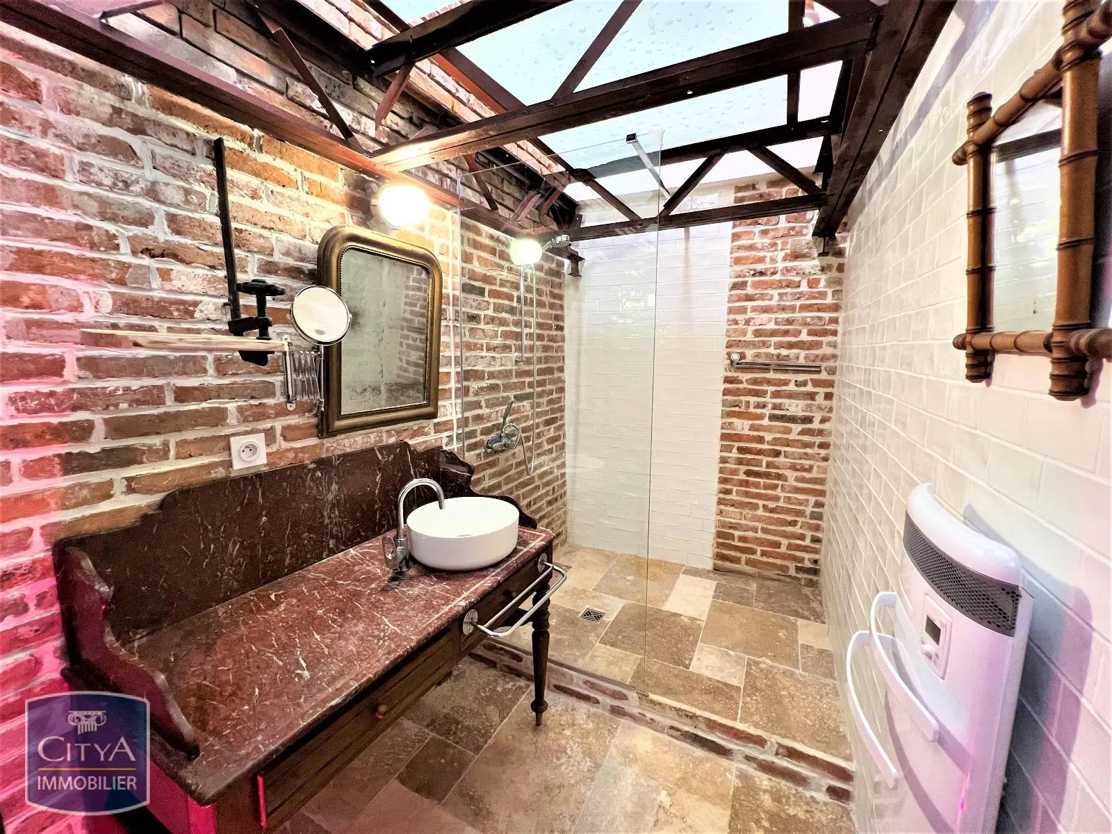 Photo 7 Appartement 4 pièces 119.28m²