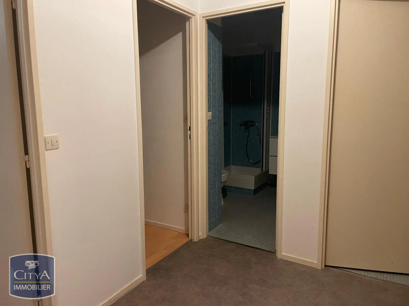 Photo 19 Maison 5 pièces 100.72m²