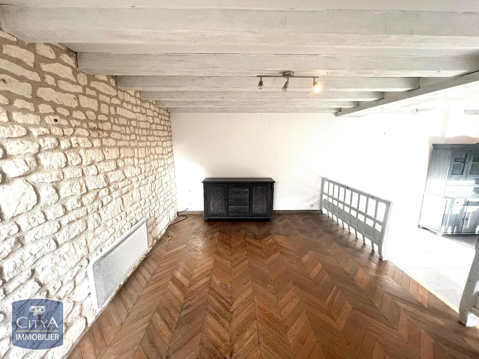 Photo 7 Maison 4 pièces 123m²