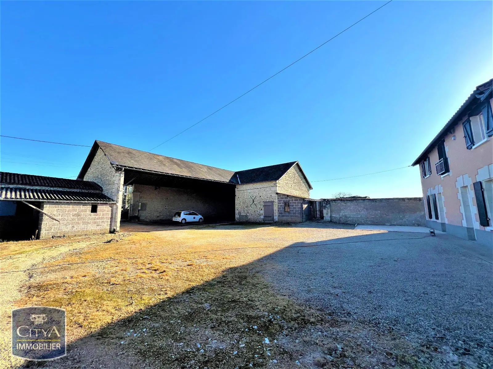 Photo 11 Maison 4 pièces 125m²