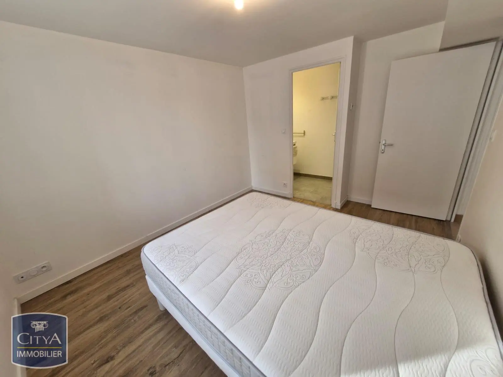 Photo 6 pour Maison 5 pièces 117.65m² Photo 6 Maison 5 pièces 117.65m²