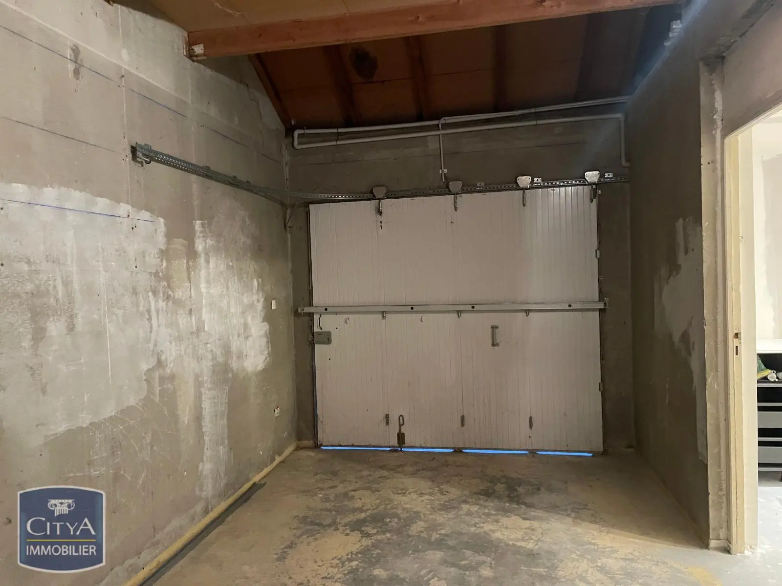 Photo 20 Maison 5 pièces 100.72m²