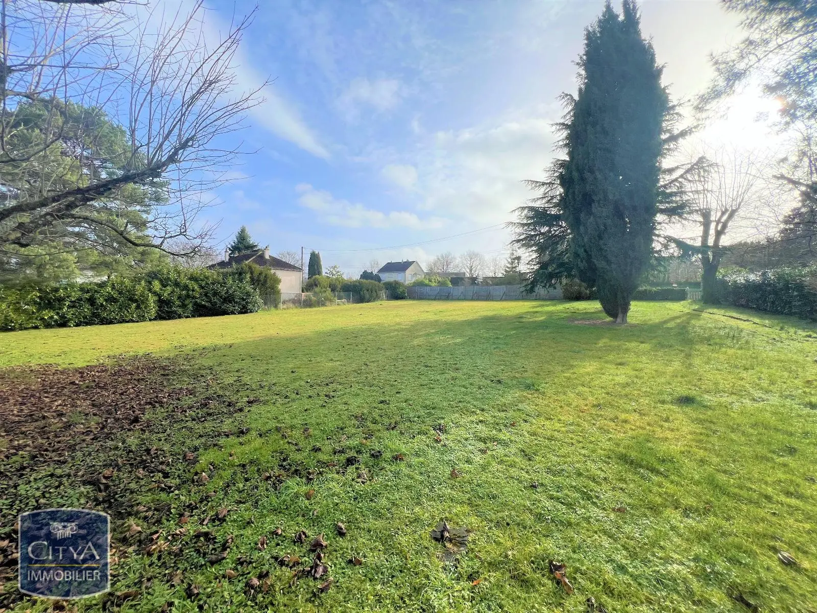 Photo 11 Maison 3 pièces 82m²