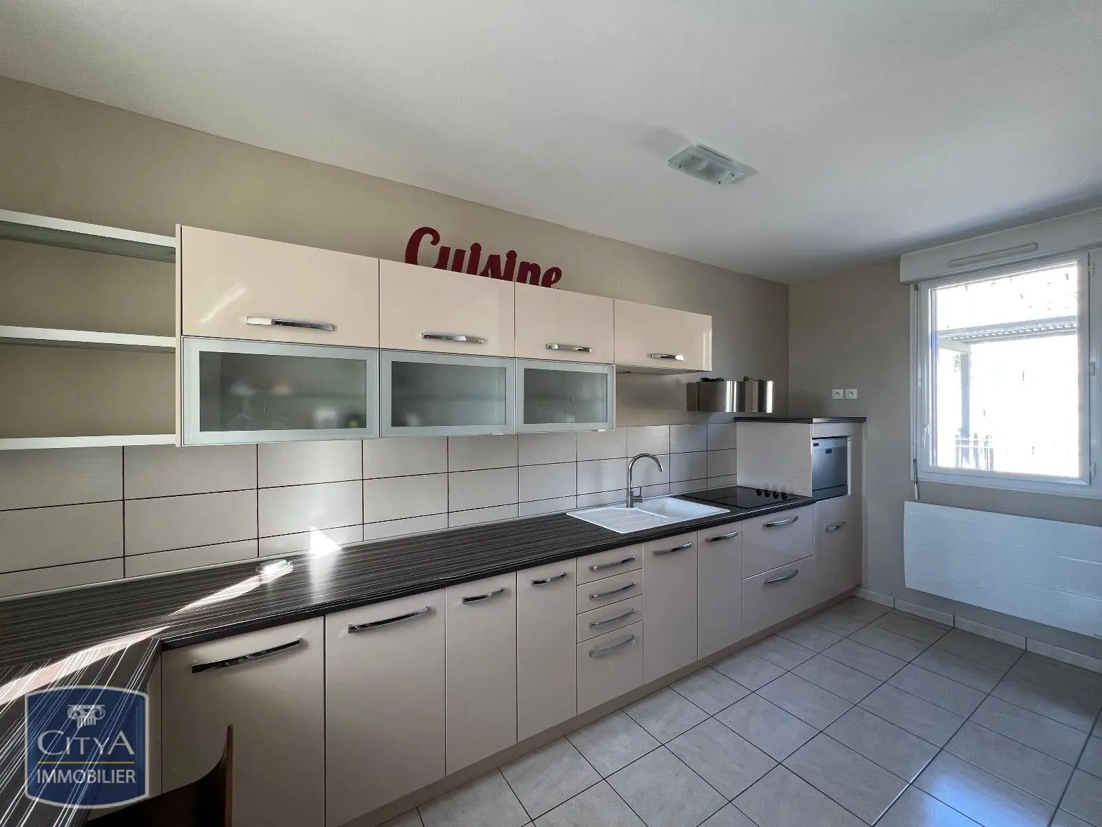 Photo 6 Appartement 5 pièces 122.31m²