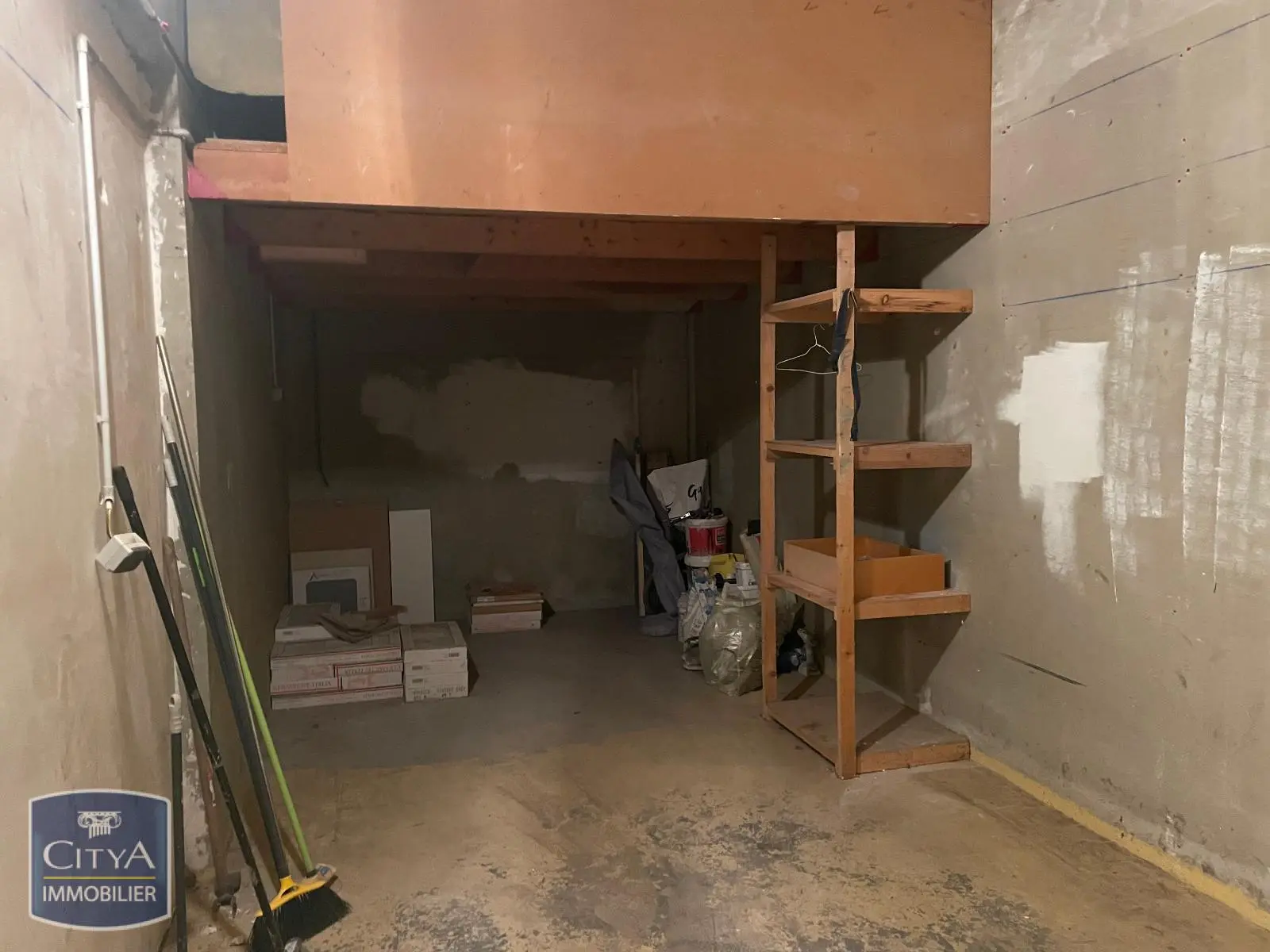 Photo 21 Maison 5 pièces 100.72m²