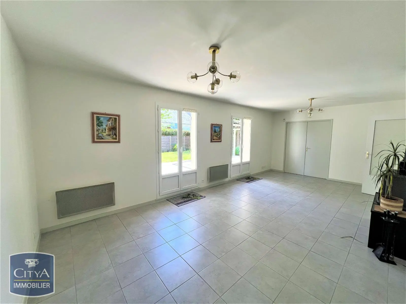 Photo 2 Maison 5 pièces 127m²