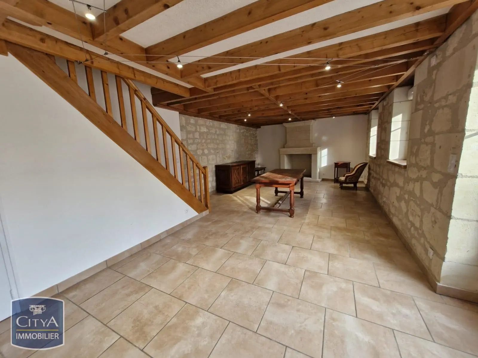 Photo 4 pour Maison 5 pièces 117.65m² Photo 4 Maison 5 pièces 117.65m²